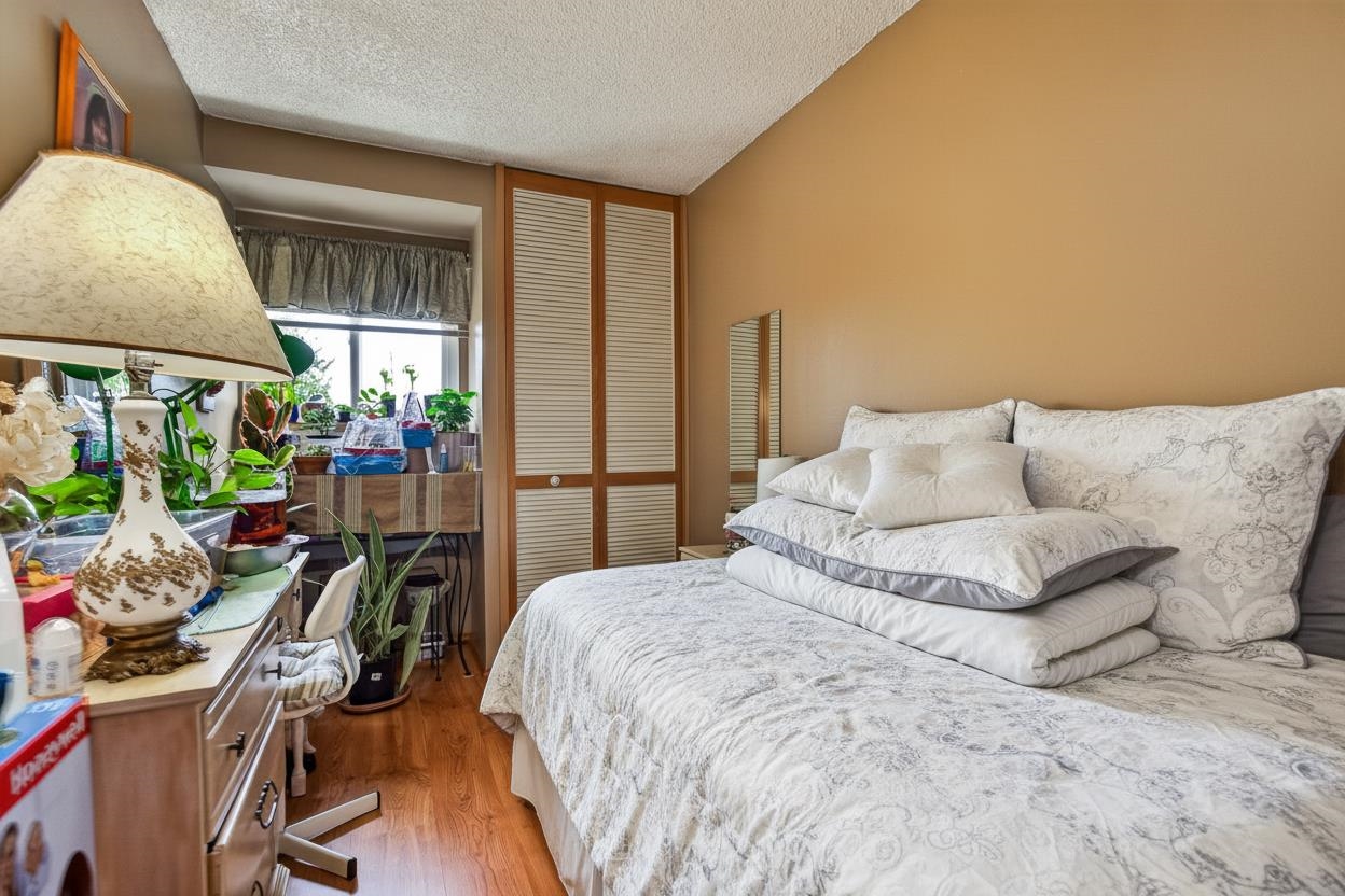 88 3441 49th Avenue - MLS&reg; # R3149902