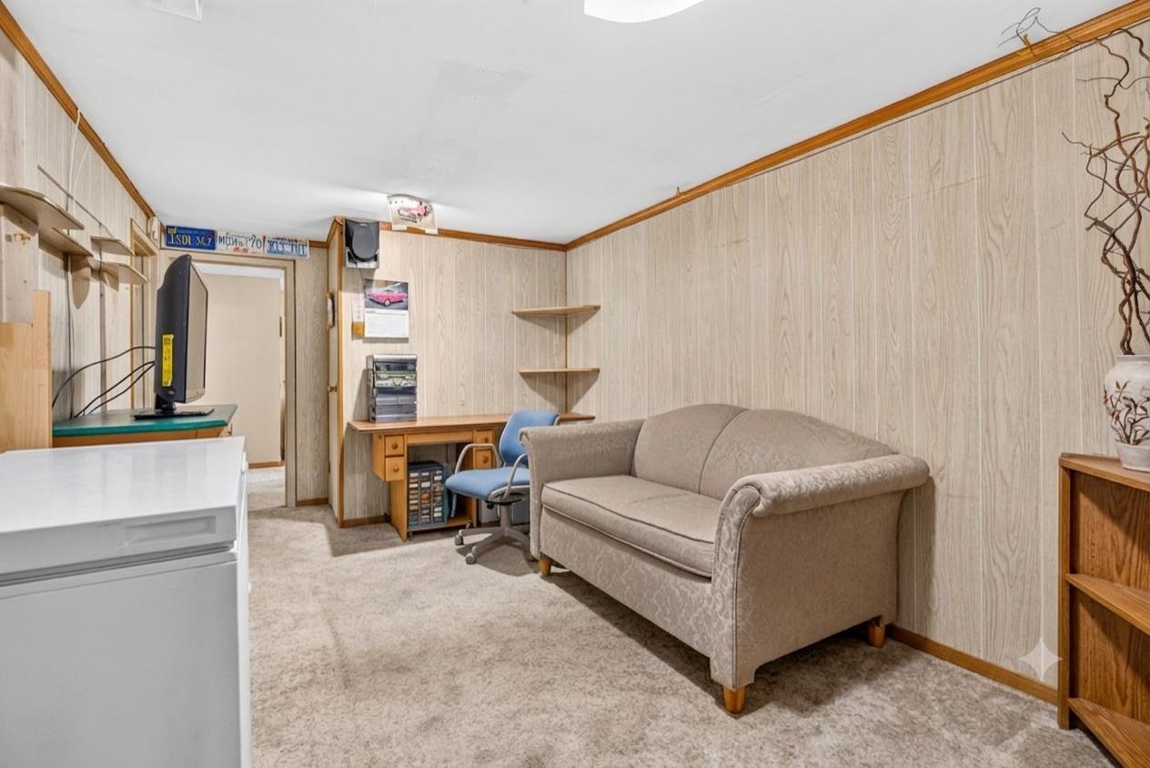 88 3441 49th Avenue - MLS&reg; # R3149902