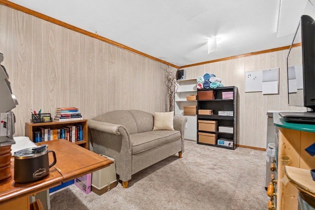 88 3441 49th Avenue - MLS&reg; # R3149902