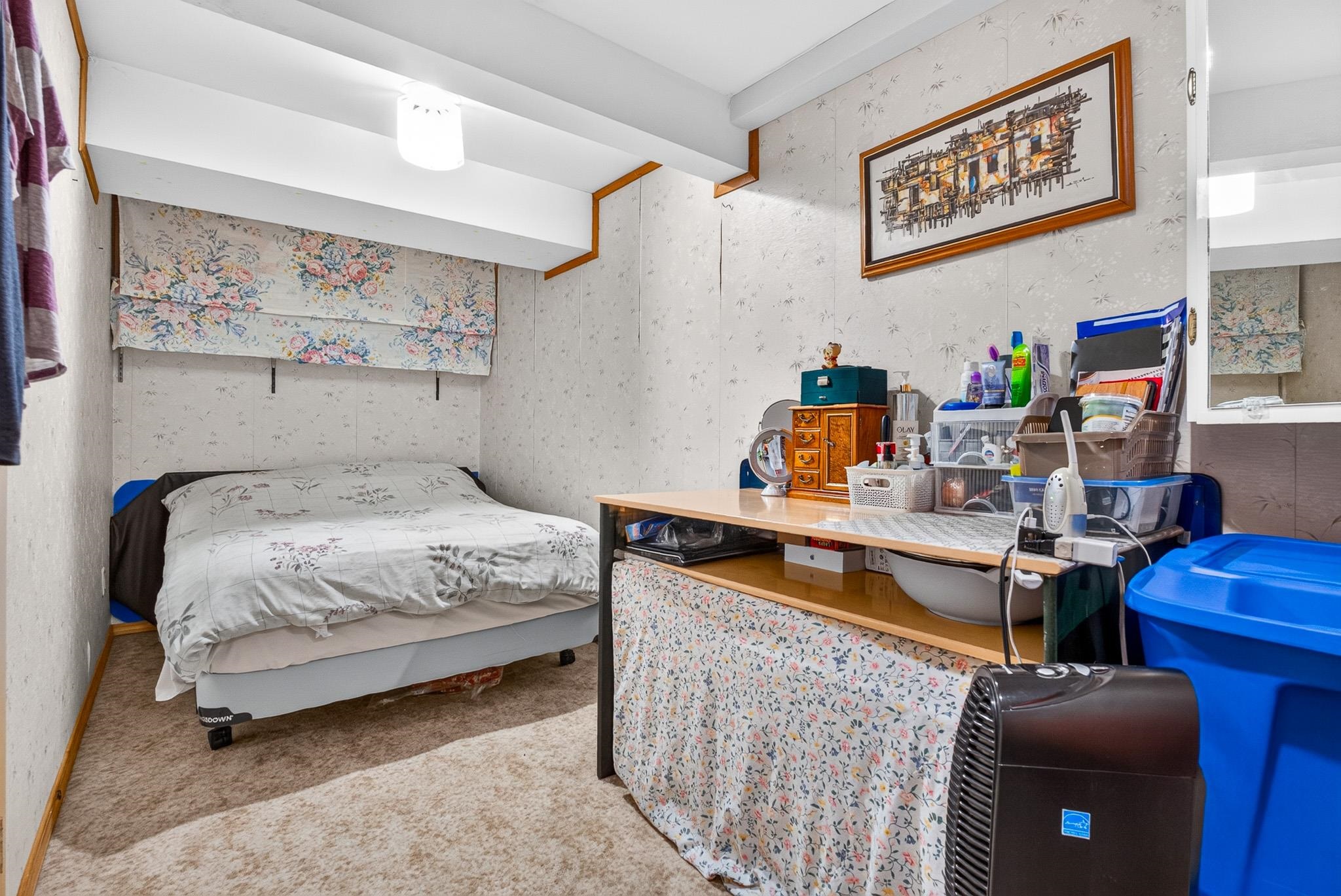 88 3441 49th Avenue - MLS&reg; # R3149902