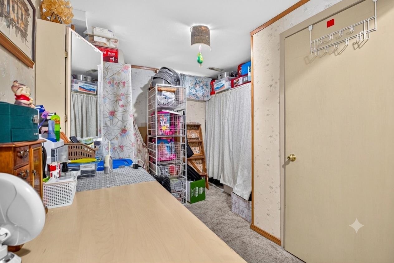88 3441 49th Avenue - MLS&reg; # R3149902