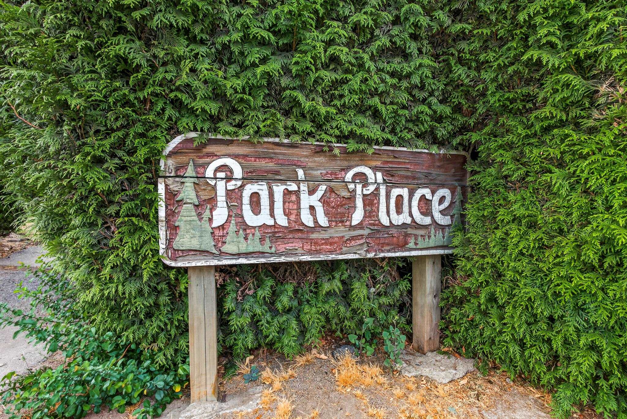 88 3441 49th Avenue - MLS&reg; # R3149902