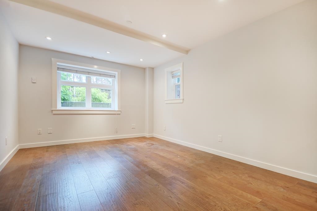 2 1130 14th Avenue - MLS&reg; # R3149944