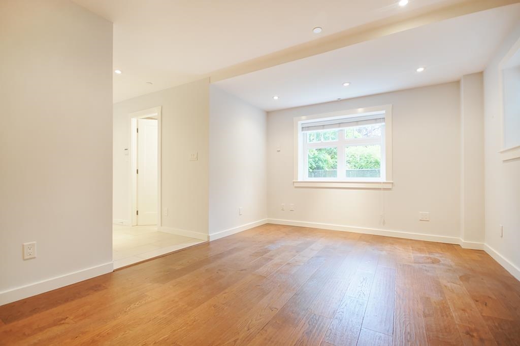 2 1130 14th Avenue - MLS&reg; # R3149944