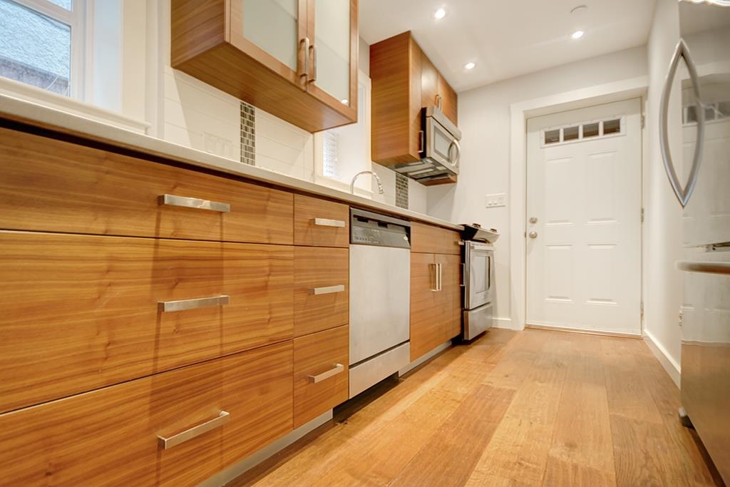 2 1130 14th Avenue - MLS&reg; # R3149944
