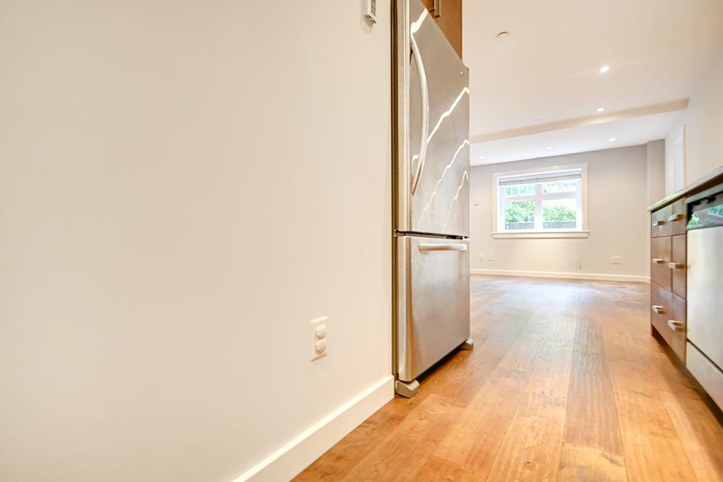2 1130 14th Avenue - MLS&reg; # R3149944