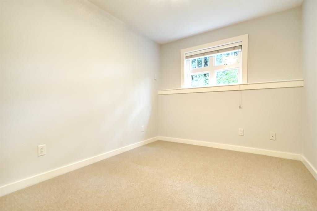 2 1130 14th Avenue - MLS&reg; # R3149944