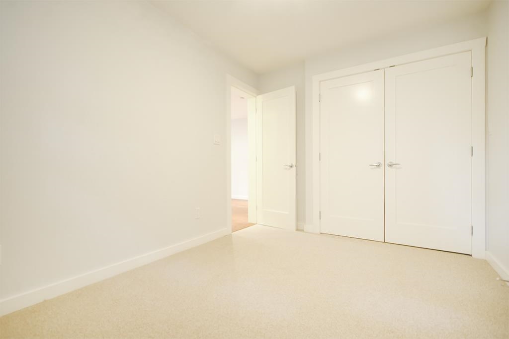 2 1130 14th Avenue - MLS&reg; # R3149944