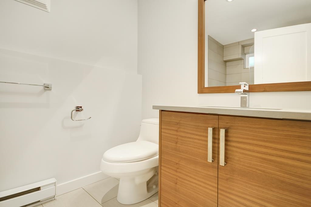 2 1130 14th Avenue - MLS&reg; # R3149944