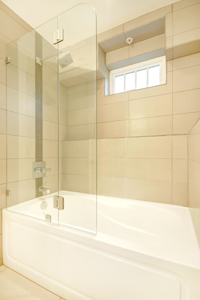 2 1130 14th Avenue - MLS&reg; # R3149944