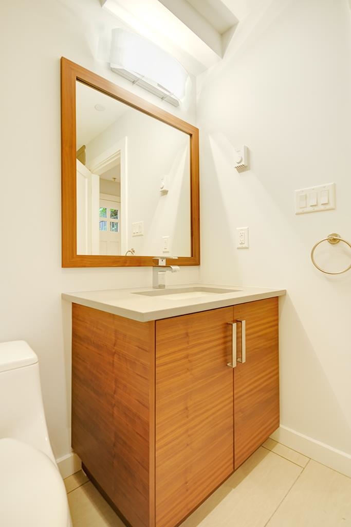 2 1130 14th Avenue - MLS&reg; # R3149944