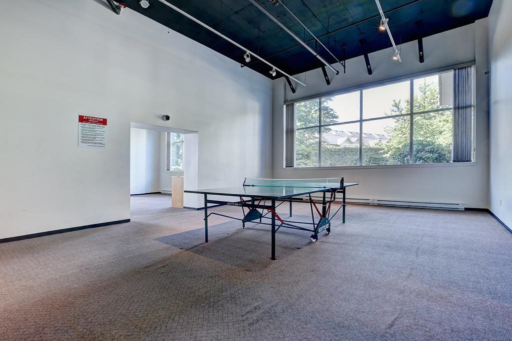 911 2763 Chandlery Place - MLS&reg; # R3149962
