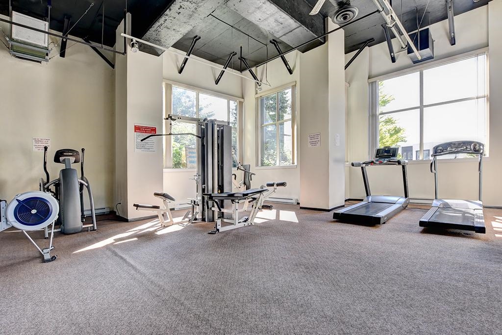 911 2763 Chandlery Place - MLS&reg; # R3149962