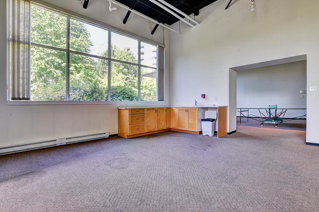 911 2763 Chandlery Place - MLS&reg; # R3149962