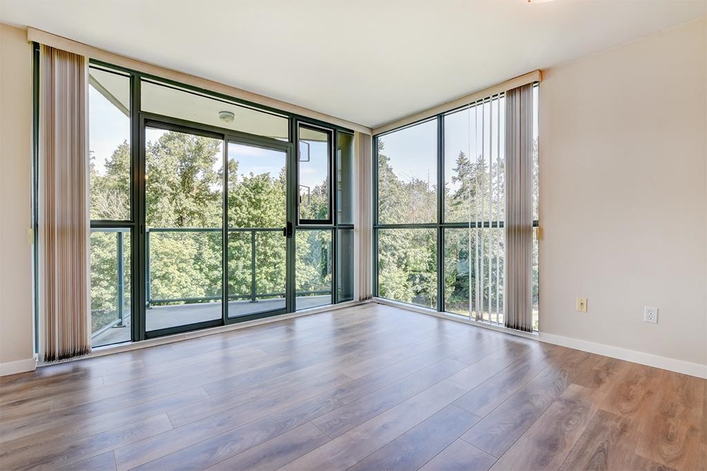 911 2763 Chandlery Place - MLS&reg; # R3149962