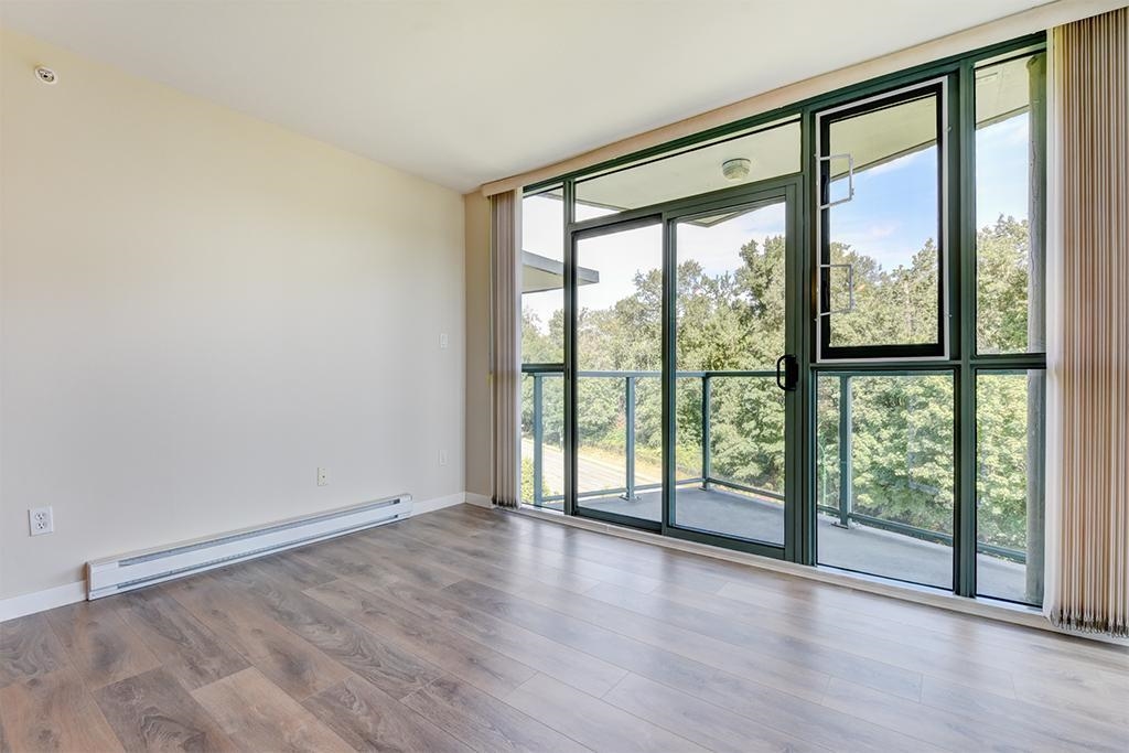 911 2763 Chandlery Place - MLS&reg; # R3149962