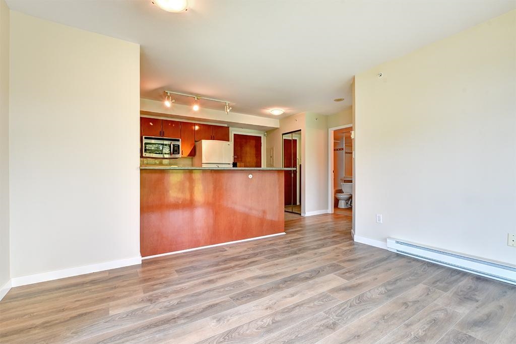 911 2763 Chandlery Place - MLS&reg; # R3149962