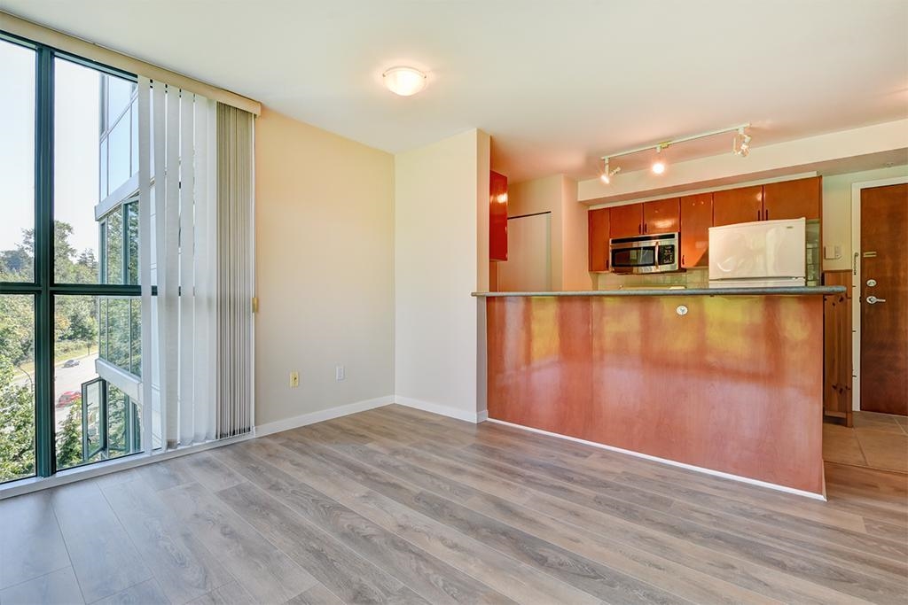 911 2763 Chandlery Place - MLS&reg; # R3149962
