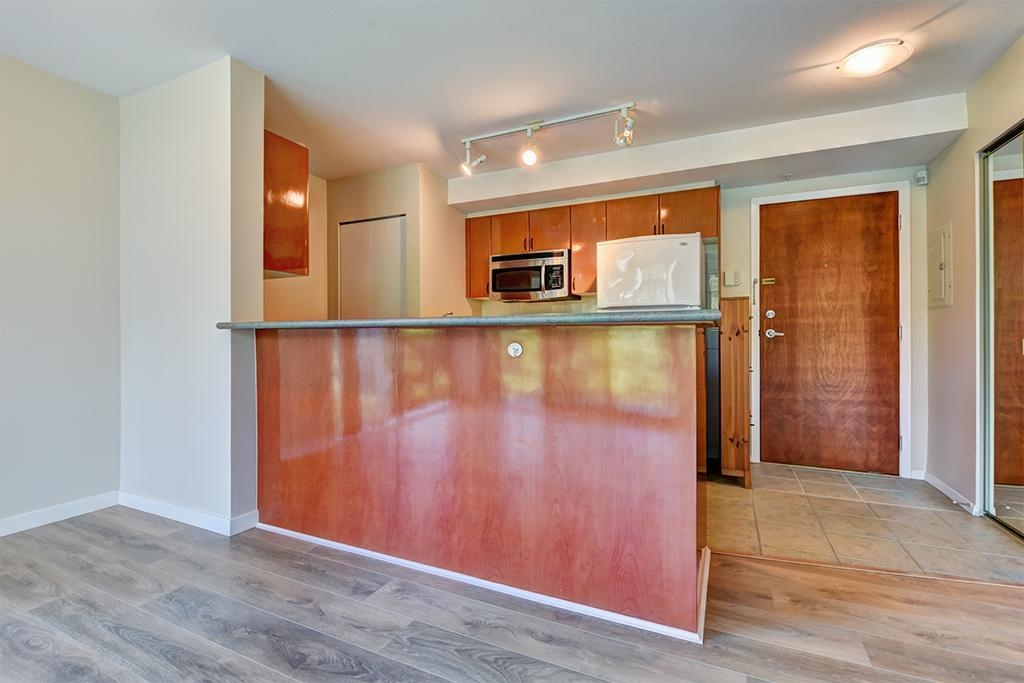 911 2763 Chandlery Place - MLS&reg; # R3149962