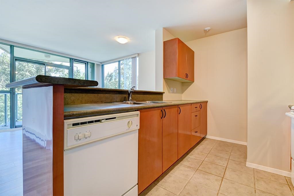 911 2763 Chandlery Place - MLS&reg; # R3149962