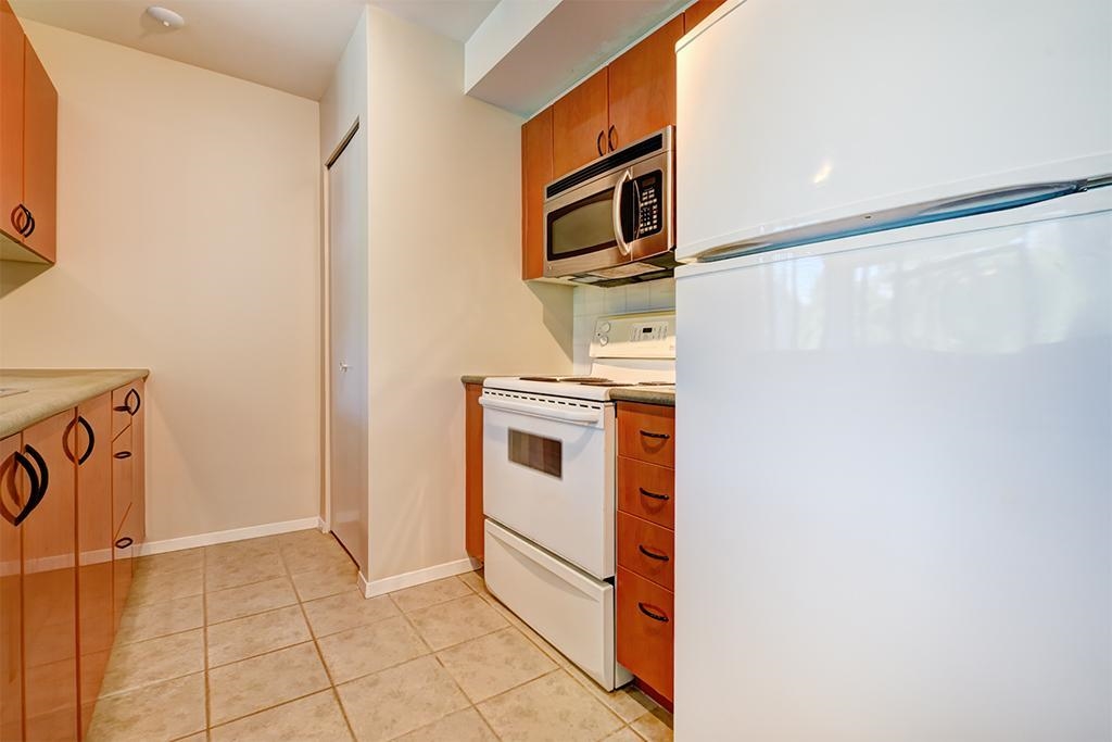 911 2763 Chandlery Place - MLS&reg; # R3149962