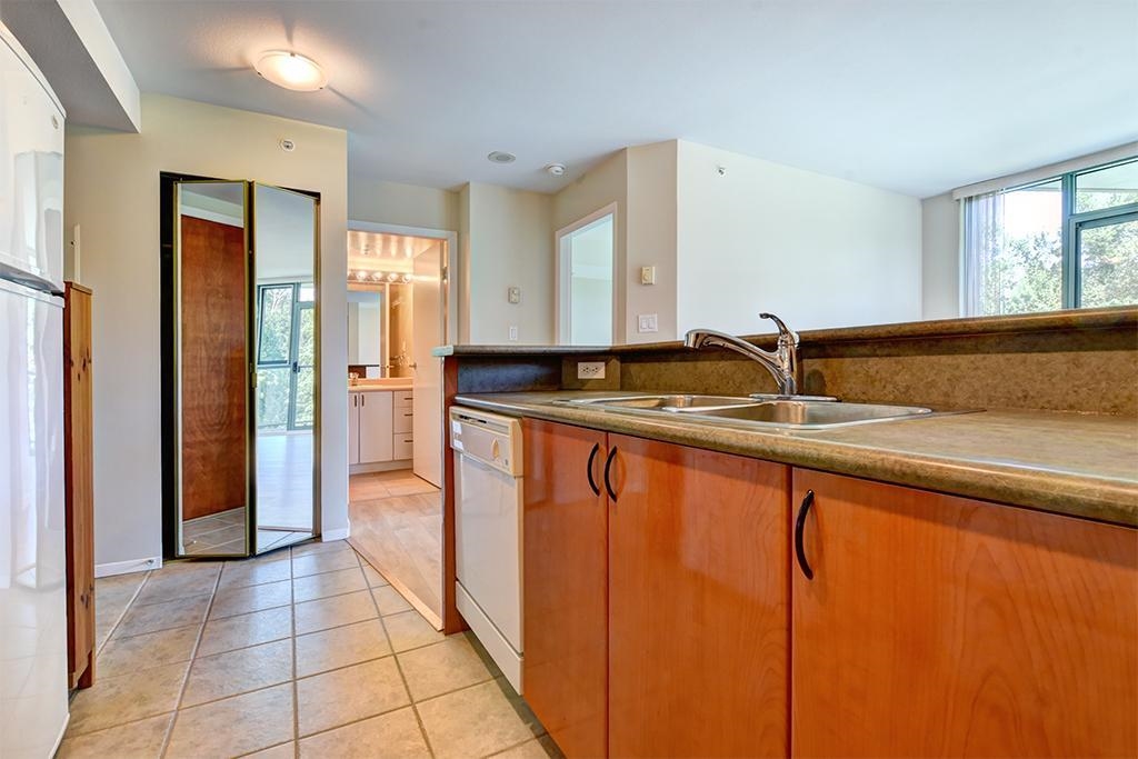 911 2763 Chandlery Place - MLS&reg; # R3149962