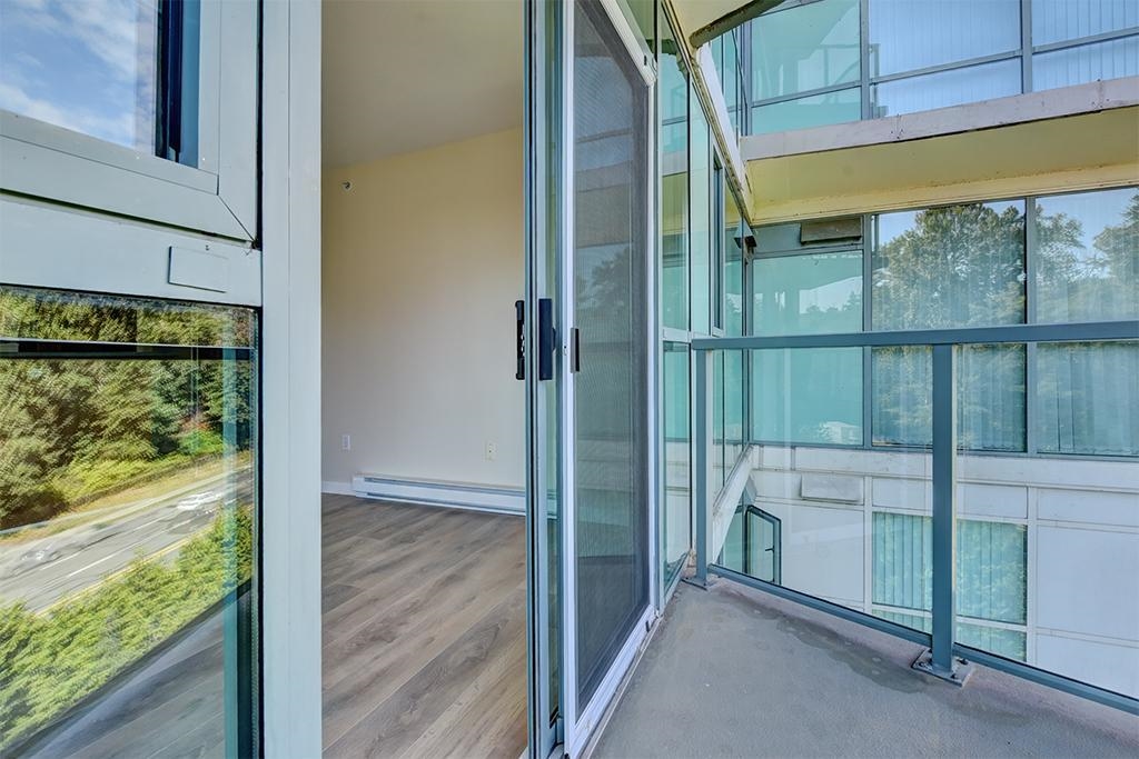 911 2763 Chandlery Place - MLS&reg; # R3149962