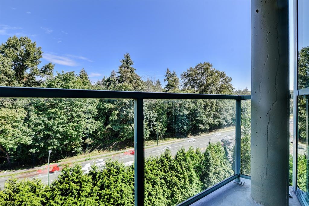 911 2763 Chandlery Place - MLS&reg; # R3149962