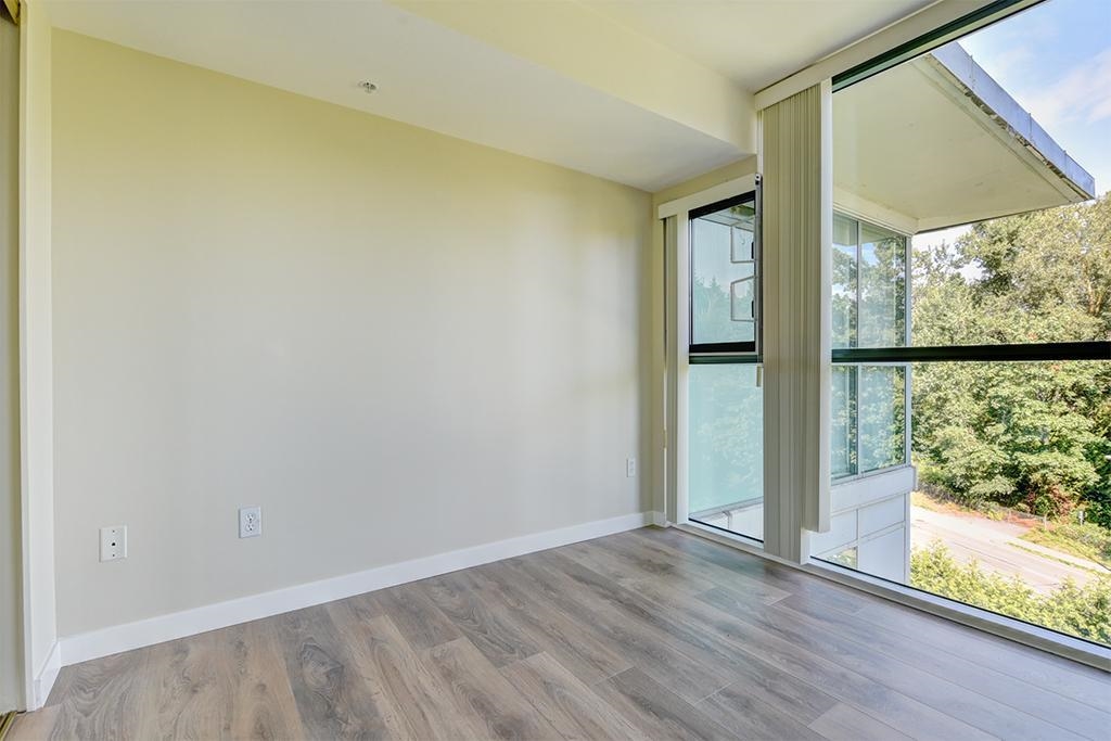 911 2763 Chandlery Place - MLS&reg; # R3149962