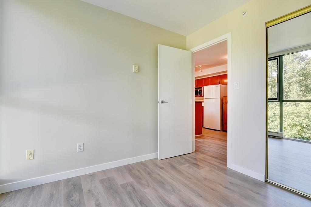 911 2763 Chandlery Place - MLS&reg; # R3149962
