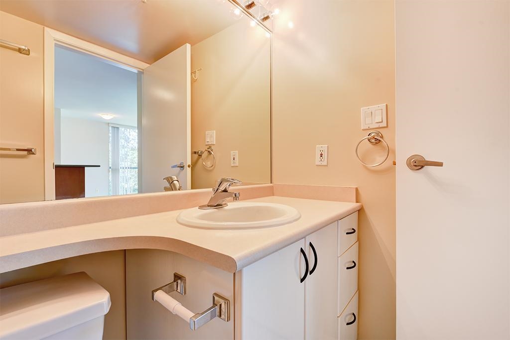 911 2763 Chandlery Place - MLS&reg; # R3149962