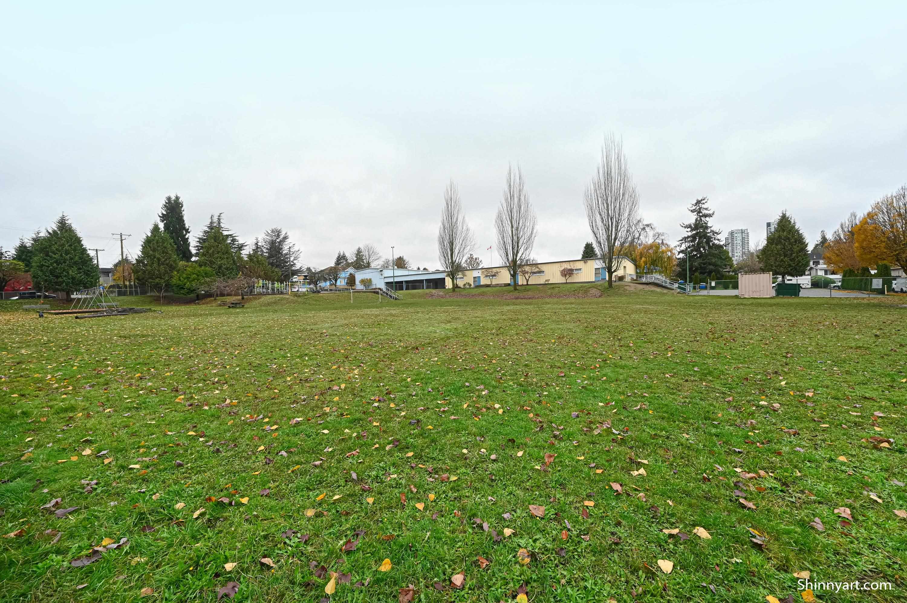 1409 8189 Cambie Street - MLS&reg; # R3149982