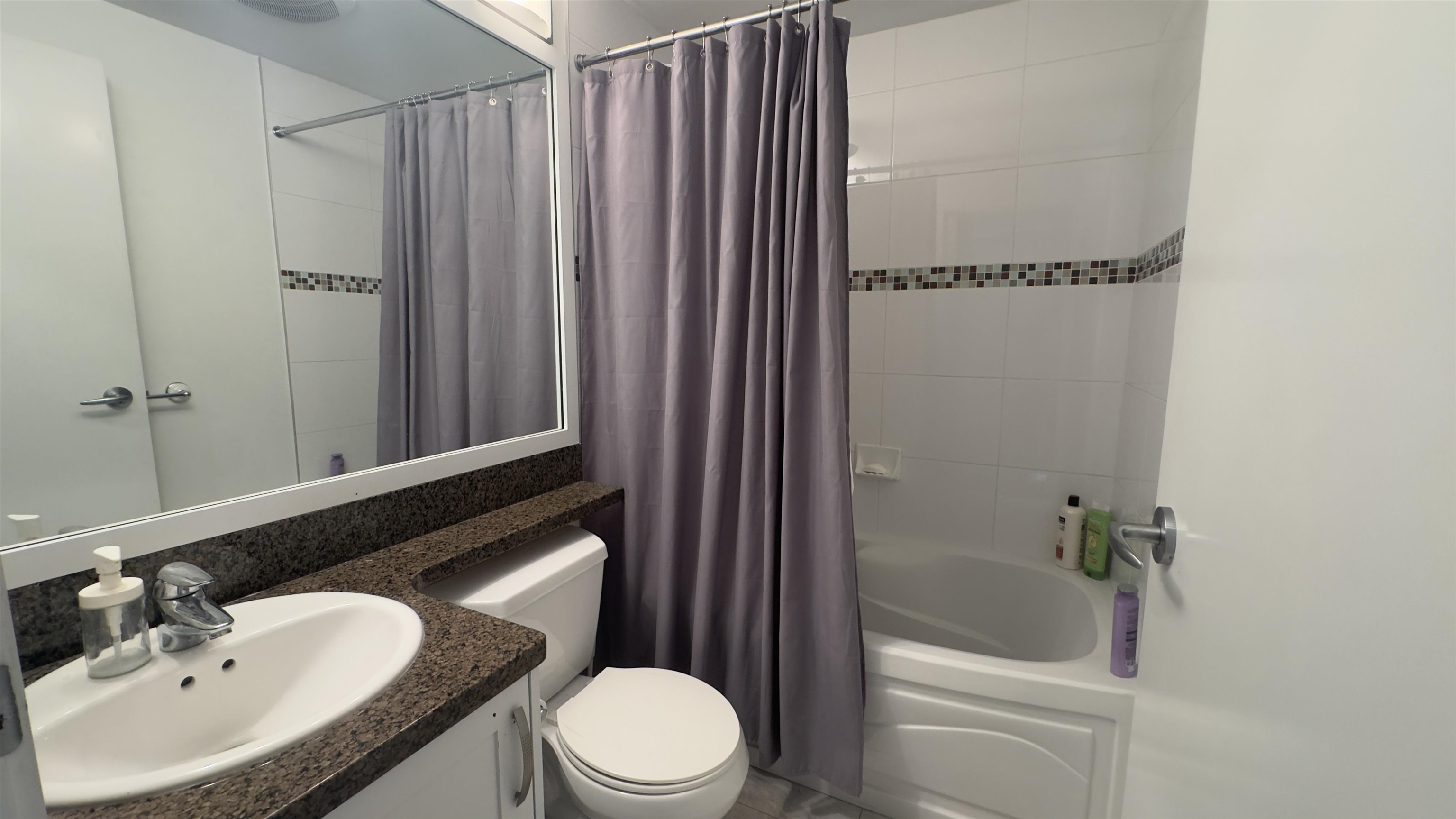1404 1228 Hastings Street - MLS&reg; # R3150271