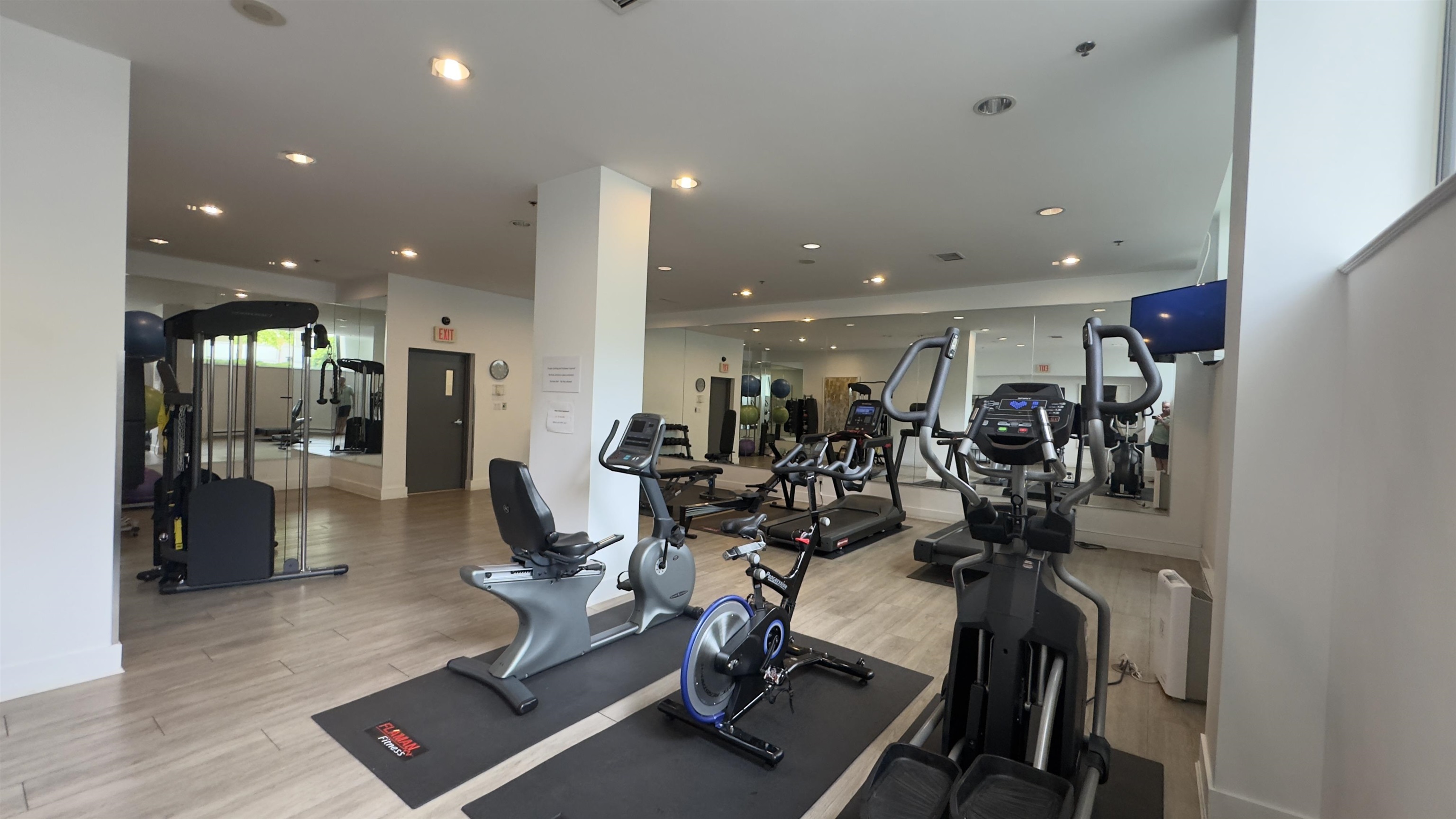 1404 1228 Hastings Street - MLS&reg; # R3150271