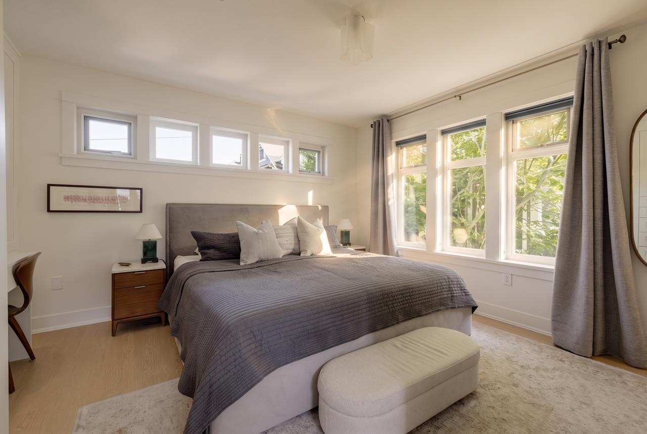  361 11th Avenue - MLS&reg; # R3150330