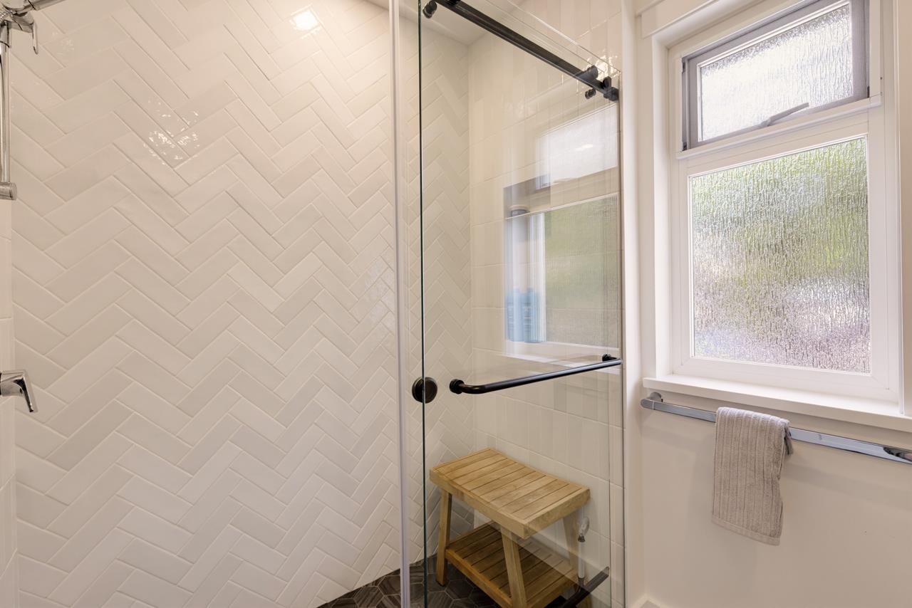  361 11th Avenue - MLS&reg; # R3150330
