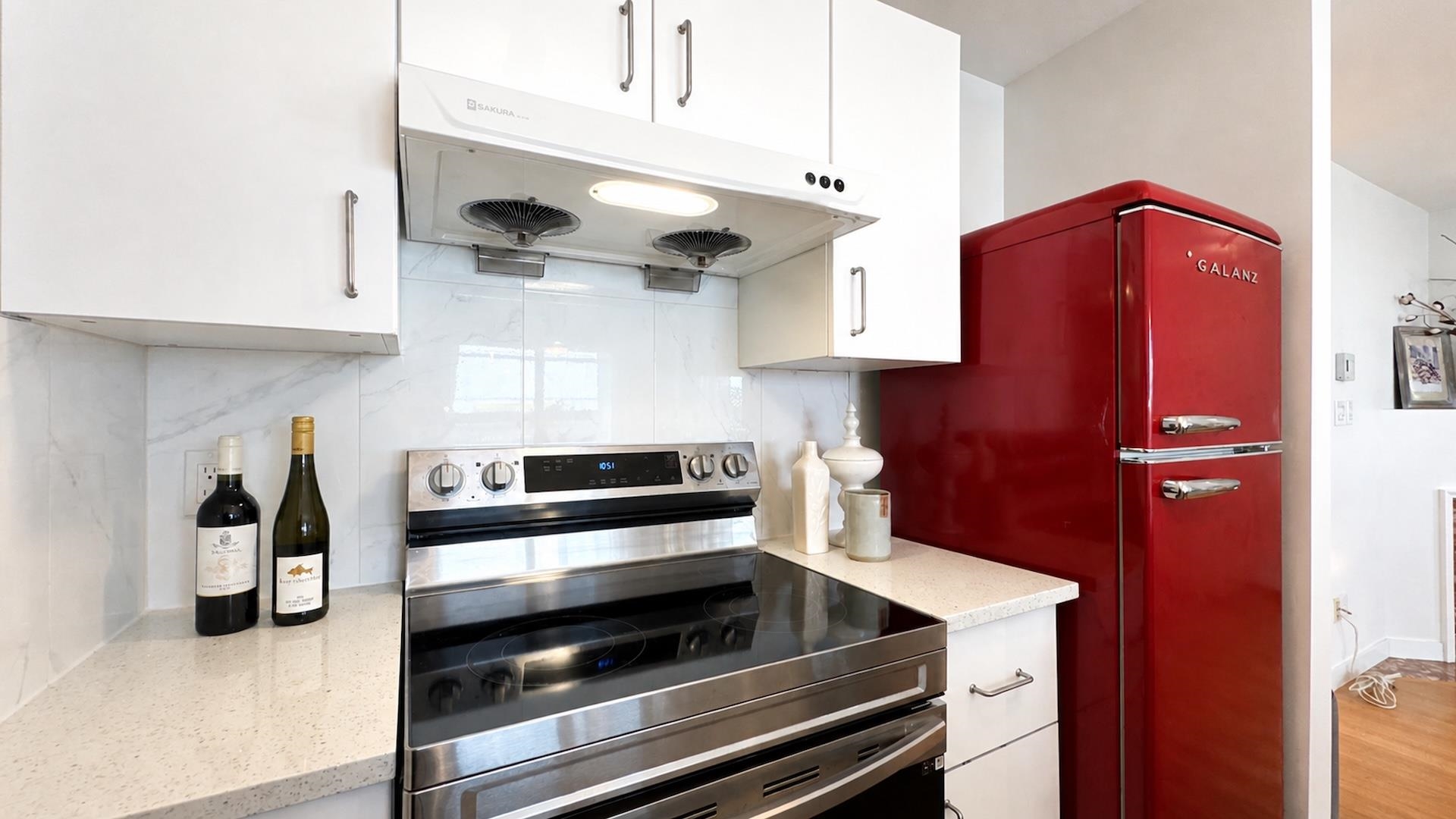 103 985 10th Avenue - MLS&reg; # R3150378