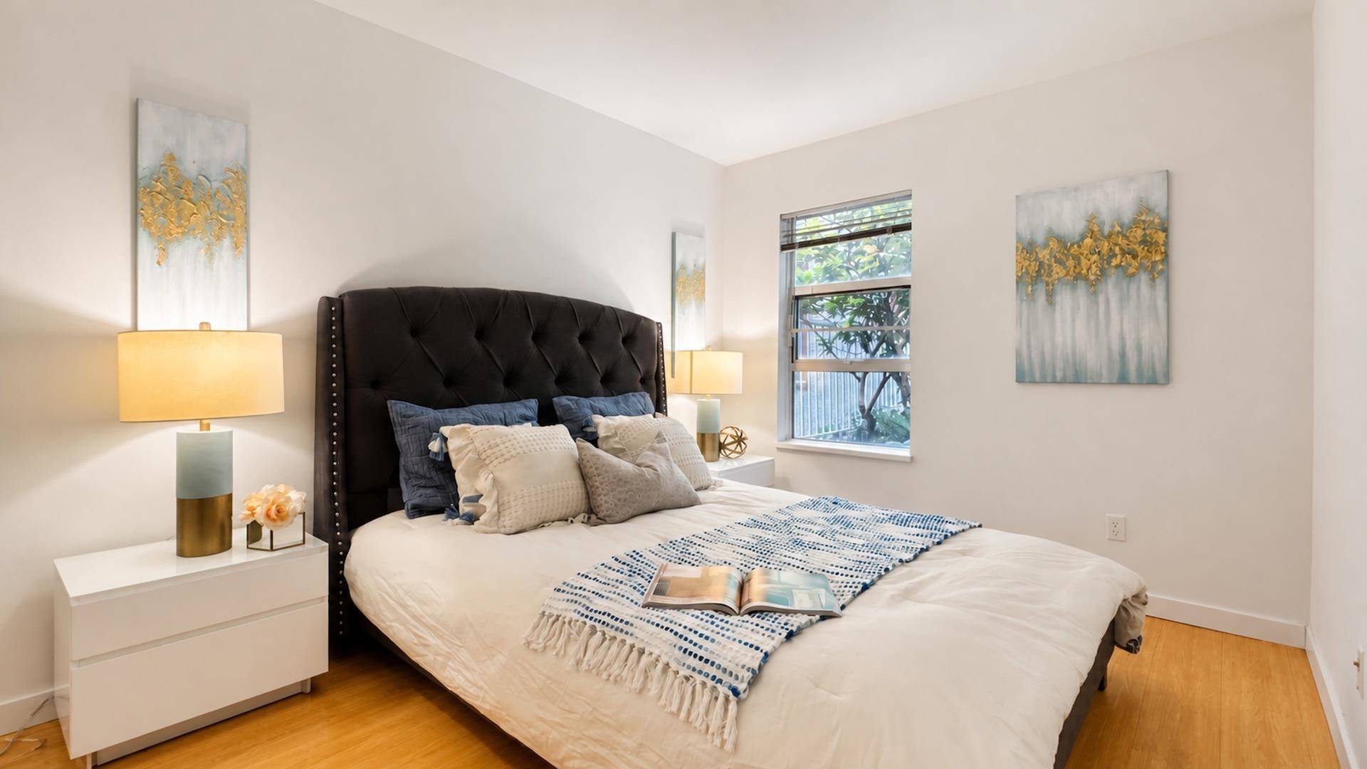 103 985 10th Avenue - MLS&reg; # R3150378
