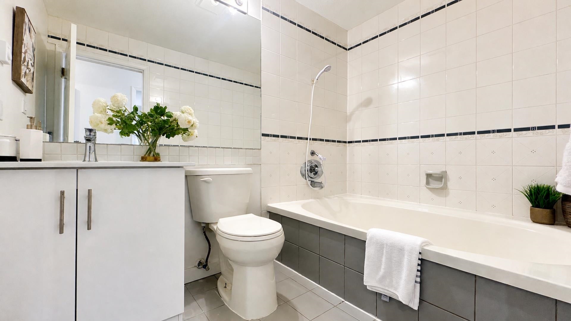 103 985 10th Avenue - MLS&reg; # R3150378
