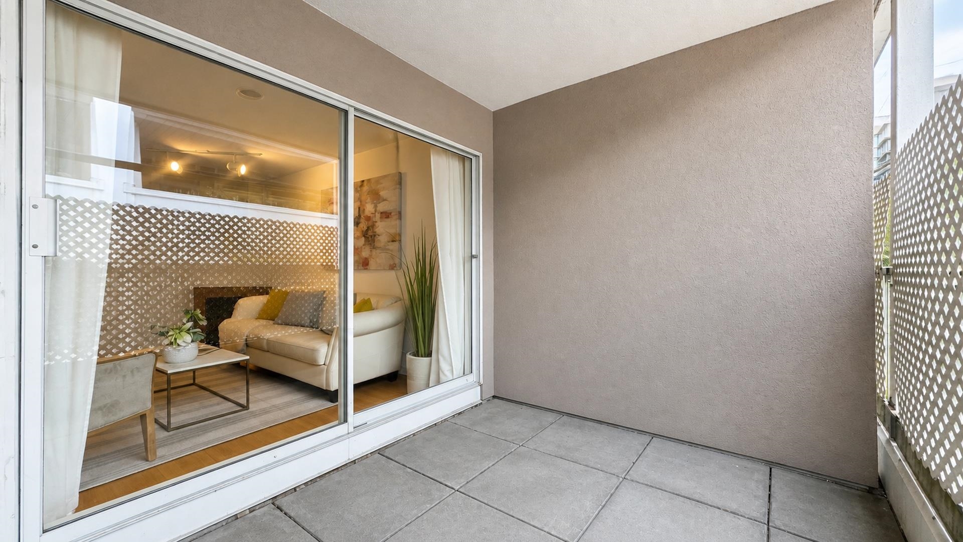 103 985 10th Avenue - MLS&reg; # R3150378