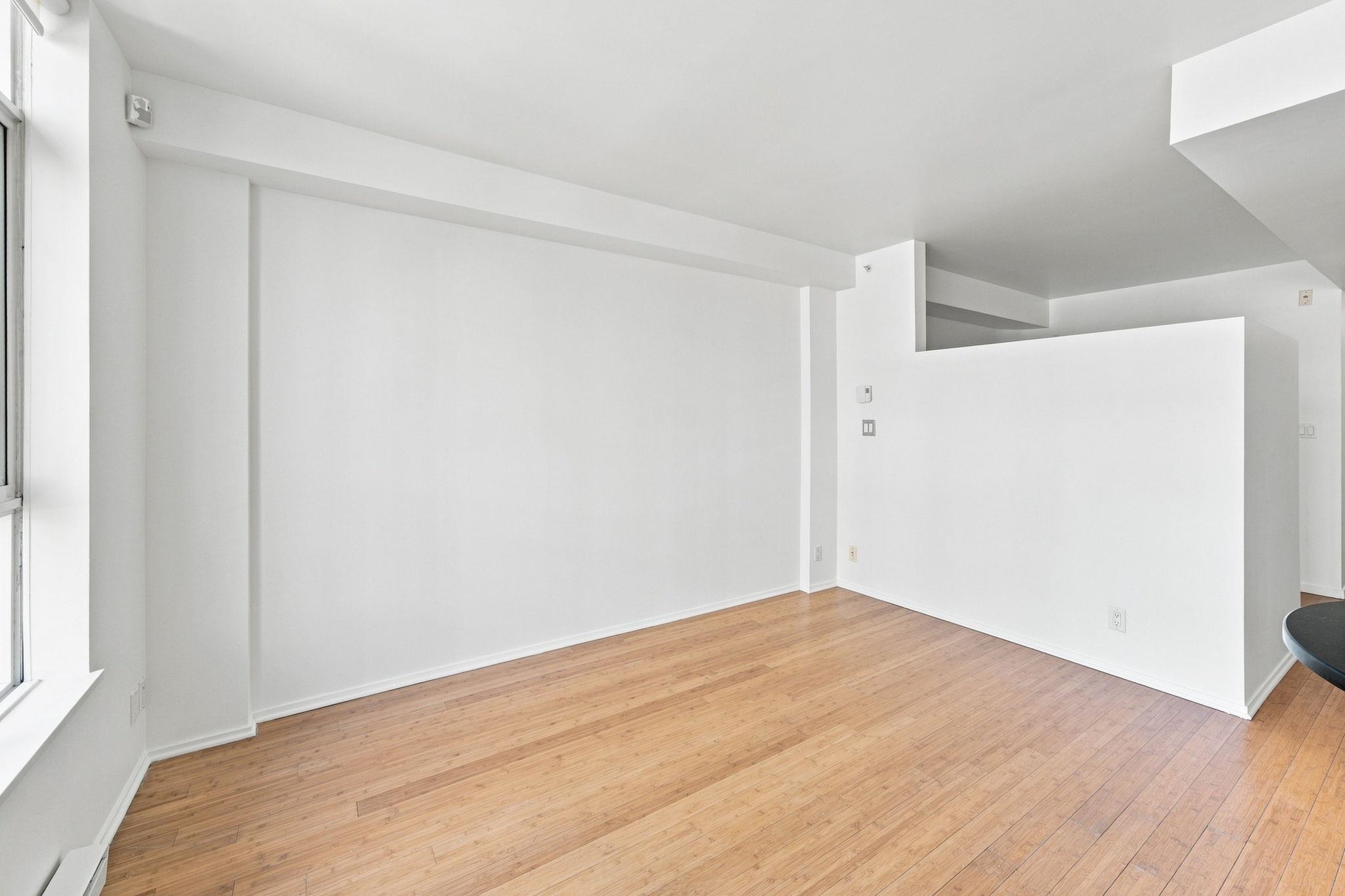 507 1478 Hastings Street - MLS&reg; # R3150395