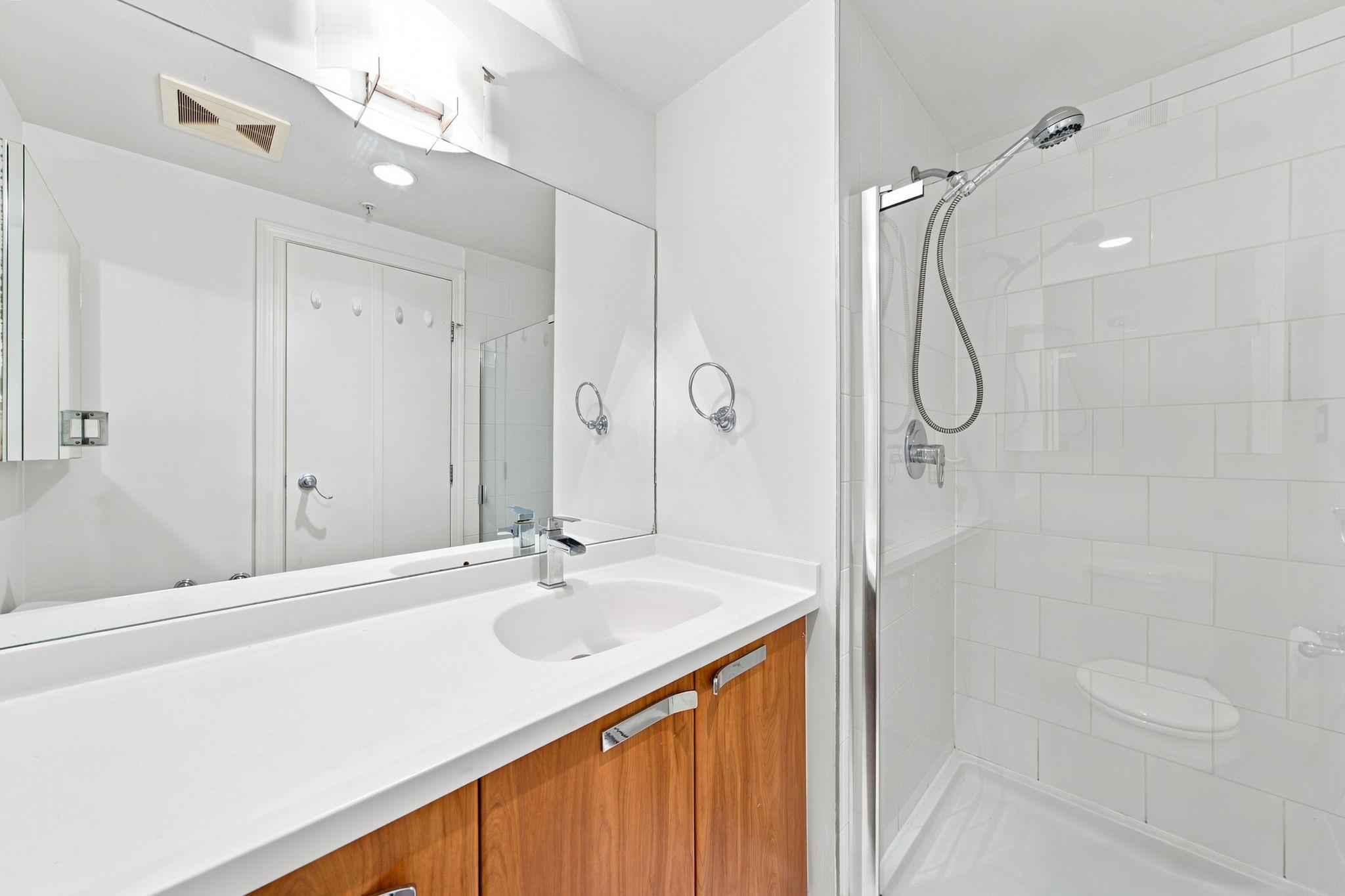 507 1478 Hastings Street - MLS&reg; # R3150395