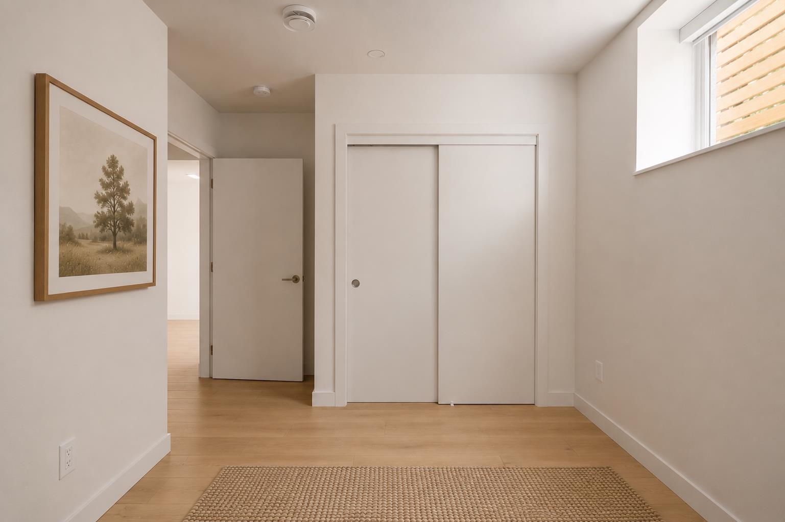 2 595 49th Avenue - MLS&reg; # R3150409