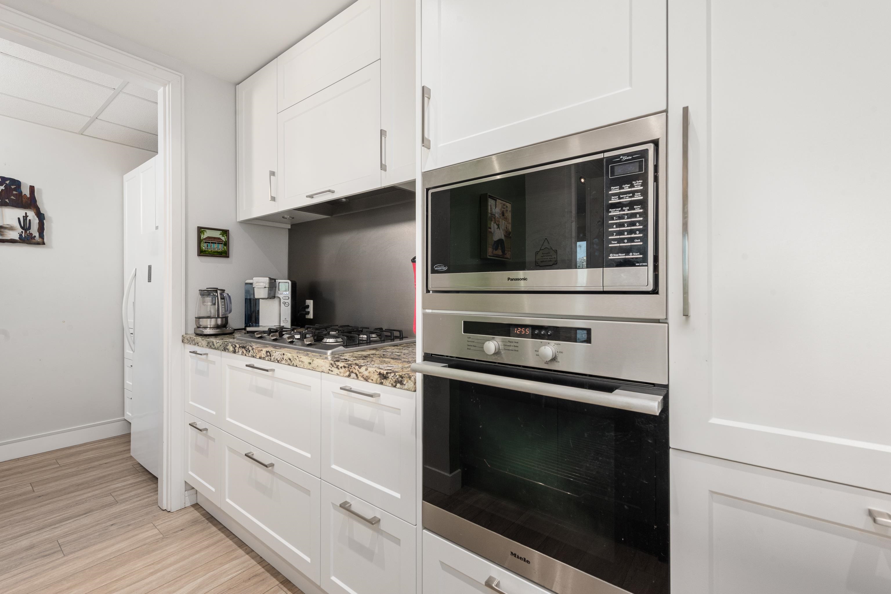1009 181 1st Avenue - MLS&reg; # R3150611