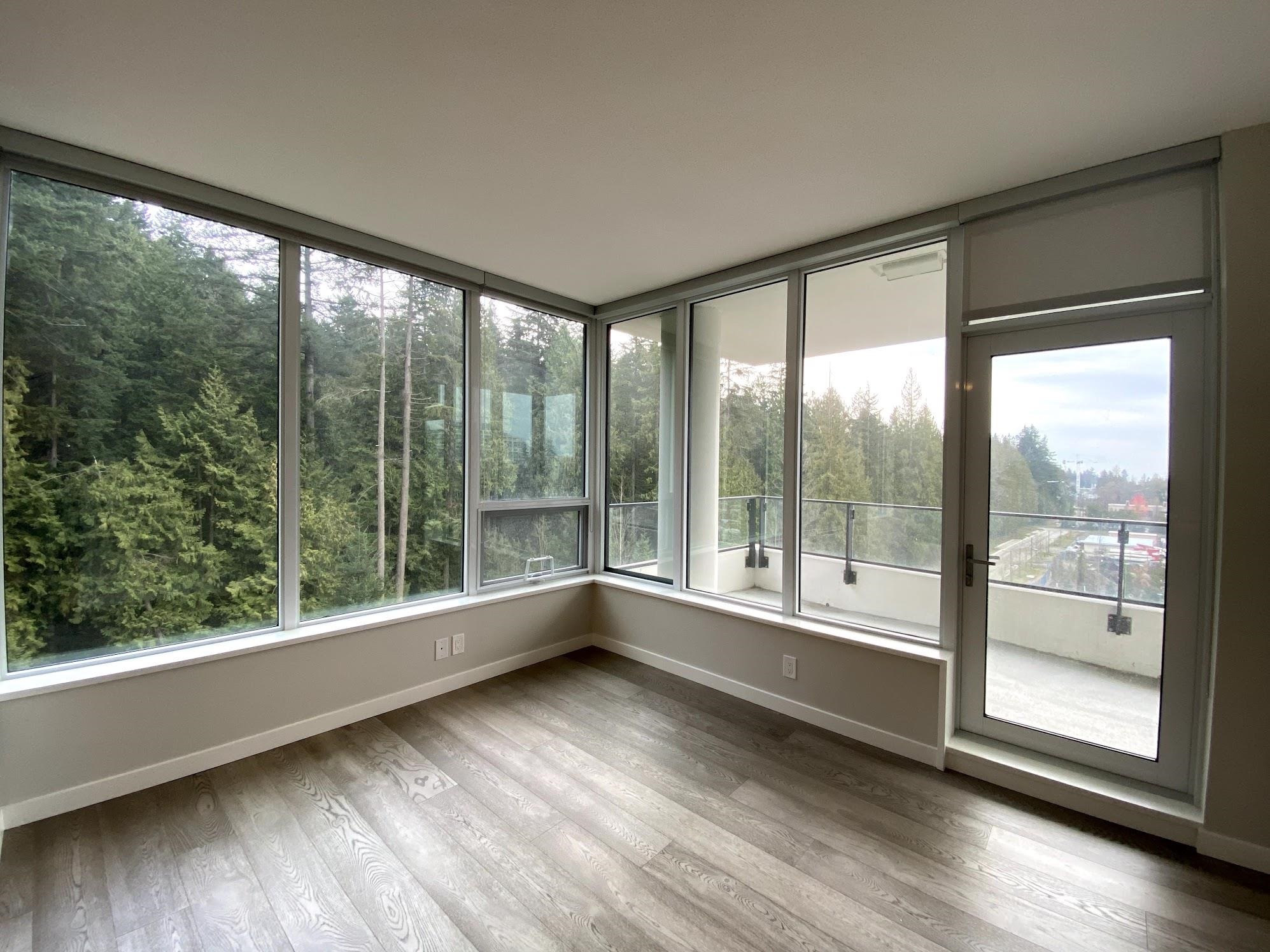 608 3487 Binning Road - MLS&reg; # R3150804