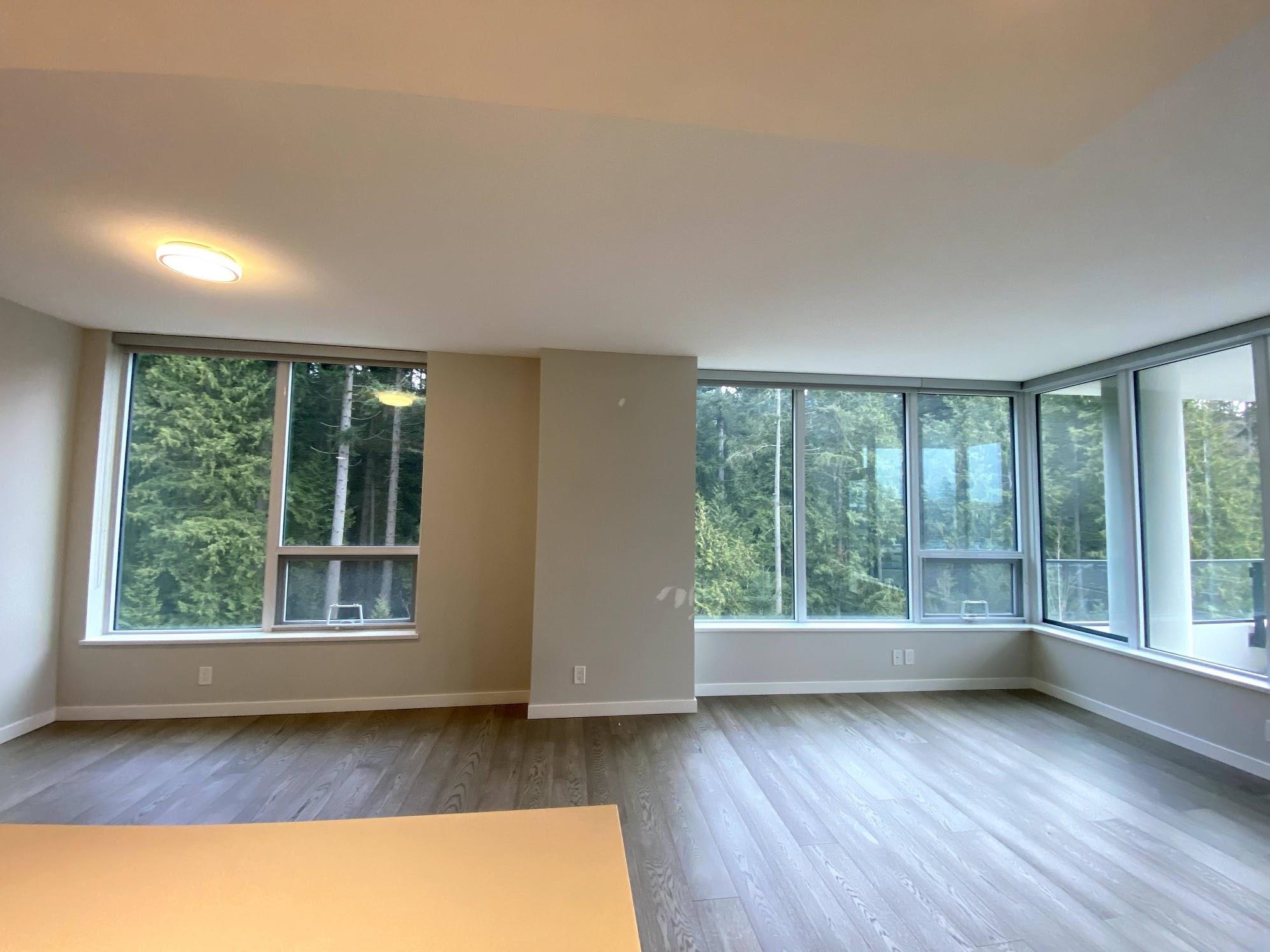 608 3487 Binning Road - MLS&reg; # R3150804