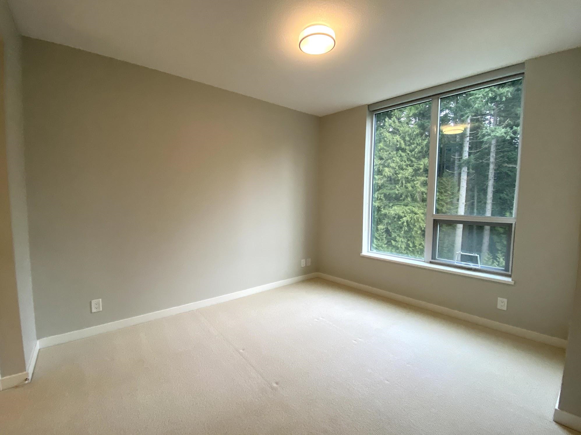 608 3487 Binning Road - MLS&reg; # R3150804