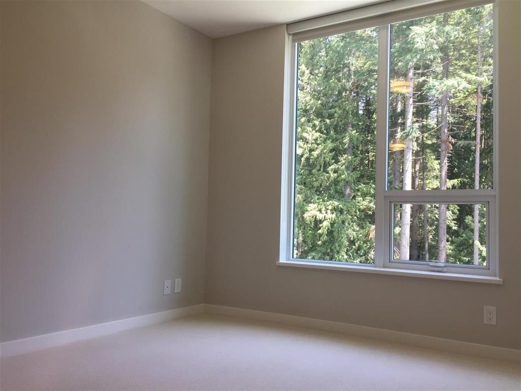 608 3487 Binning Road - MLS&reg; # R3150804