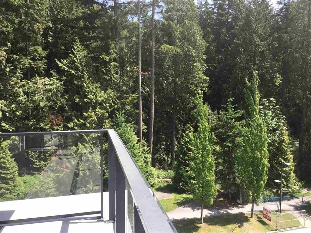 608 3487 Binning Road - MLS&reg; # R3150804