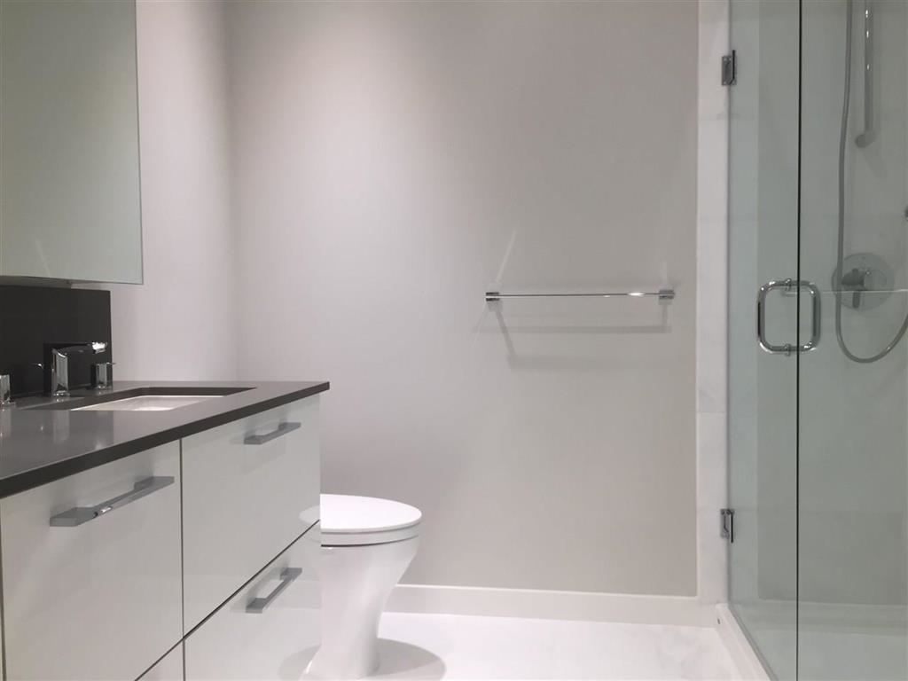 608 3487 Binning Road - MLS&reg; # R3150804